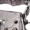 Balenciaga Lambskin Le Cagole S Secondhand