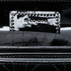 Dior Medium Patent Cannage Lady Dior Secondhand