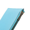 Hermès Epsom Passant Long Wallet Secondhand