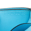 Hermès Epsom Passant Long Wallet Secondhand