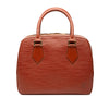 Louis Vuitton Epi Sablons Secondhand