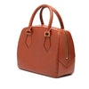 Louis Vuitton Epi Sablons Secondhand