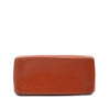 Louis Vuitton Epi Sablons Secondhand