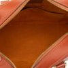 Louis Vuitton Epi Sablons Secondhand