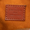 Louis Vuitton Epi Sablons Secondhand
