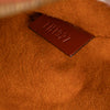 Louis Vuitton Epi Sablons Secondhand