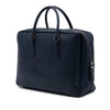 Prada Saffiano Travel Briefcase Secondhand