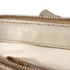 Gucci GG Canvas Sukey Satchel Secondhand