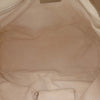 Gucci GG Canvas Sukey Satchel Secondhand