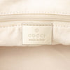 Gucci GG Canvas Sukey Satchel Secondhand