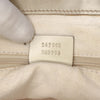Gucci GG Canvas Sukey Satchel Secondhand