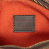 Louis Vuitton Damier Ebene Ipanema Pochette Secondhand