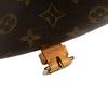 Louis Vuitton Monogram Sologne Secondhand