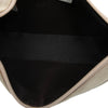 Gucci GG Canvas Bamboo Top Handle Secondhand