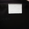 Gucci GG Canvas Bamboo Top Handle Secondhand