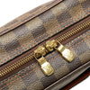 Louis Vuitton Damier Ebene Olav PM Secondhand