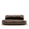 Louis Vuitton Monogram Multi Pochette Accessoires Secondhand