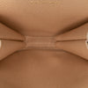 Louis Vuitton Monogram Multi Pochette Accessoires Secondhand