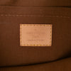 Louis Vuitton Monogram Multi Pochette Accessoires Secondhand