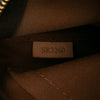 Louis Vuitton Monogram Multi Pochette Accessoires Secondhand