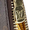Louis Vuitton Monogram Noah Compact Wallet Secondhand