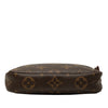 Louis Vuitton Monogram Mini Pochette Accessoires Secondhand