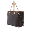 Louis Vuitton Monogram Neverfull GM Secondhand