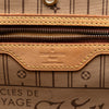 Louis Vuitton Monogram Neverfull GM Secondhand