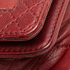 Chanel Small Calfskin Boy Reverso Flap Secondhand