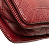 Chanel Small Calfskin Boy Reverso Flap Secondhand