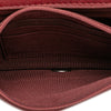 Chanel Small Calfskin Boy Reverso Flap Secondhand