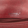 Chanel Small Calfskin Boy Reverso Flap Secondhand