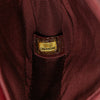 Chanel Small Calfskin Boy Reverso Flap Secondhand