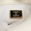 Chanel Mini Aged Calfskin City School Flap Secondhand