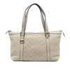 Gucci Guccissima Abbey D Ring Tote Secondhand