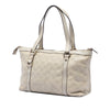 Gucci Guccissima Abbey D Ring Tote Secondhand