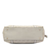 Gucci Guccissima Abbey D Ring Tote Secondhand