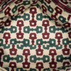 Gucci Guccissima Abbey D Ring Tote Secondhand