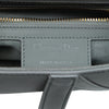 Dior Ultra Matte Calfskin Saddle Bag Secondhand