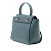 Celine Pico Grained Calfskin Belt Bag Secondhand
