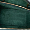 Celine Pico Grained Calfskin Belt Bag Secondhand