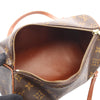 Louis Vuitton Monogram Papillon 26 Secondhand