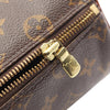 Louis Vuitton Monogram Papillon 26 Secondhand