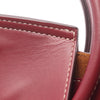Bottega Veneta Medium French Calfskin The Arco Tote Secondhand