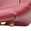 Bottega Veneta Medium French Calfskin The Arco Tote Secondhand