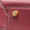 Bottega Veneta Medium French Calfskin The Arco Tote Secondhand