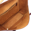Bottega Veneta Medium French Calfskin The Arco Tote Secondhand