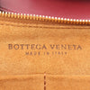Bottega Veneta Medium French Calfskin The Arco Tote Secondhand
