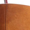 Bottega Veneta Medium French Calfskin The Arco Tote Secondhand
