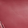Bottega Veneta Medium French Calfskin The Arco Tote Secondhand